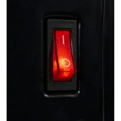 Tristar PD-3852E Wifi Convectorkachel Hot