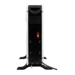 Tristar PD-8975E Wifi Convectorkachel Best