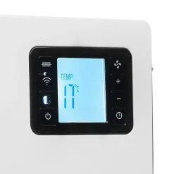 Tristar PD-8975E Wifi Convectorkachel Best