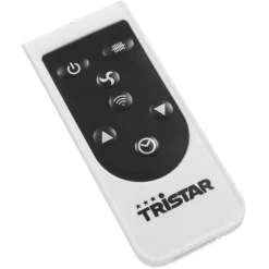 Tristar PD-8975E Wifi Convectorkachel Best