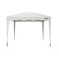 Tristar PT-7801 Beige Party tent Best