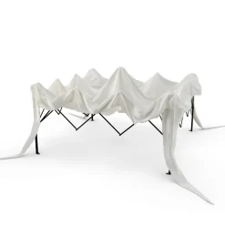 Tristar PT-7801 Beige Party tent Best