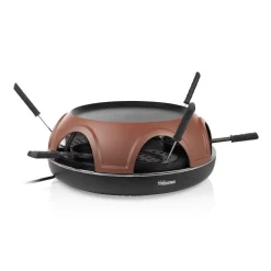 Tristar PZ-9160 Pizza Festa Gourmet Clearance