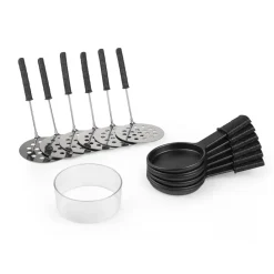 Tristar PZ-9160 Pizza Festa Gourmet Clearance