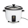 Tristar RK-6117 Rijstkoker Outlet