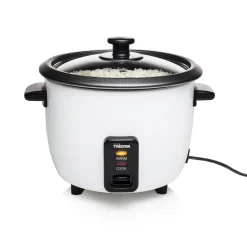Tristar RK-6117 Rijstkoker Outlet