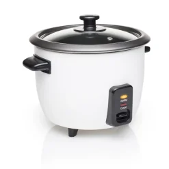 Tristar RK-6117 Rijstkoker Outlet