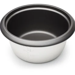 Tristar RK-6117 Rijstkoker Outlet