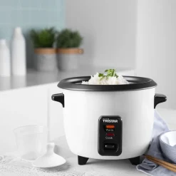 Tristar RK-6117 Rijstkoker Outlet
