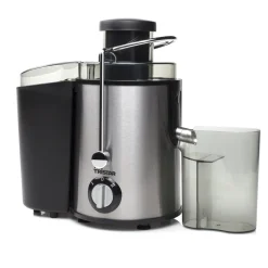 Tristar SC-2284 Sapcentrifuge met Roestvrijstalen behuizing Sale