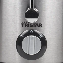 Tristar SC-2284 Sapcentrifuge met Roestvrijstalen behuizing Sale