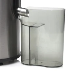 Tristar SC-2284 Sapcentrifuge met Roestvrijstalen behuizing Sale