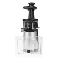 Tristar SC-2303 Slowjuicer Clearance