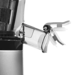 Tristar SC-2303 Slowjuicer Clearance
