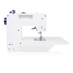 Tristar SM-6005 Naaimachine met 38 Ingebouwde Patronen Clearance