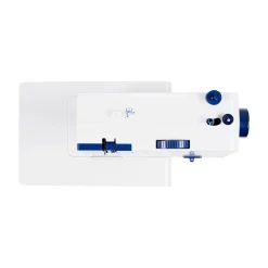 Tristar SM-6005 Naaimachine met 38 Ingebouwde Patronen Clearance