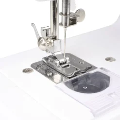 Tristar SM-6003 Naaimachine met 14 Ingebouwde Patronen Hot