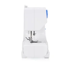 Tristar SM-6003 Naaimachine met 14 Ingebouwde Patronen Hot