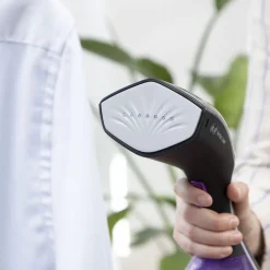 Tristar ST-8921 Kledingstomer Handheld model Hot