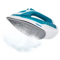 Tristar ST-8320 Stoomstrijkijzer Clearance