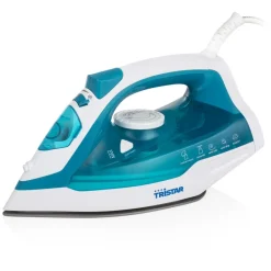 Tristar ST-8320 Stoomstrijkijzer Clearance