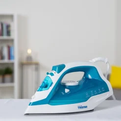 Tristar ST-8320 Stoomstrijkijzer Clearance