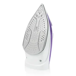 Tristar ST8350 Stoomstrijkijzer Outlet