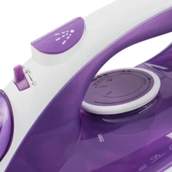 Tristar ST8350 Stoomstrijkijzer Outlet