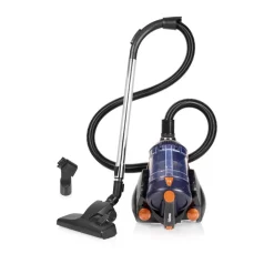 Tristar SZ-4135 Cyclone Stofzuiger Zonder Zak met Bereik van 18m Discount