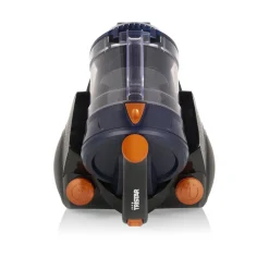 Tristar SZ-4135 Cyclone Stofzuiger Zonder Zak met Bereik van 18m Discount