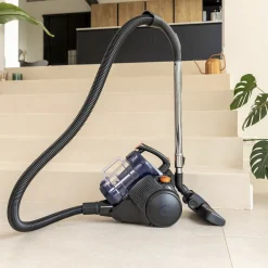 Tristar SZ-4135 Cyclone Stofzuiger Zonder Zak met Bereik van 18m Discount