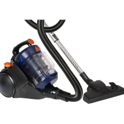 Tristar SZ-4135 Cyclone Stofzuiger Zonder Zak met Bereik van 18m Discount