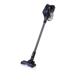 Tristar SZ-2390 Draadloze Steelstofzuiger met Gebruikerstijd van 40 min Online