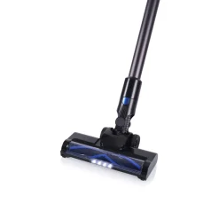 Tristar SZ-2390 Draadloze Steelstofzuiger met Gebruikerstijd van 40 min Online