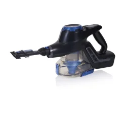 Tristar SZ-2390 Draadloze Steelstofzuiger met Gebruikerstijd van 40 min Online