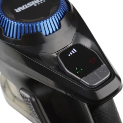 Tristar SZ-2390 Draadloze Steelstofzuiger met Gebruikerstijd van 40 min Online