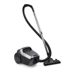 Tristar SZ-2330 stofzuiger met Zak en 700W Clearance