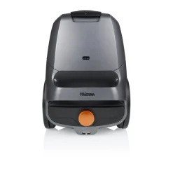 Tristar SZ-2330 stofzuiger met Zak en 700W Clearance