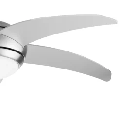 Tristar VE 5815 Plafondventilator met afstandsbediening en verlichting Sale