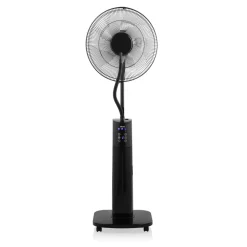 Tristar VE-5884 Mistventilator met Diameter 40 cm Hot