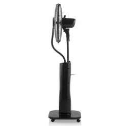 Tristar VE-5884 Mistventilator met Diameter 40 cm Hot