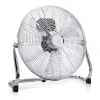 Tristar VE-5936 Vloerventilator met Diameter van 40 cm Online