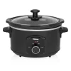 Tristar VS-3915 Slowcooker 3.5 L Sale
