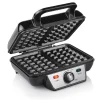 Tristar WF-2195 Wafelijzer met Anti-aanbaklaag Hot