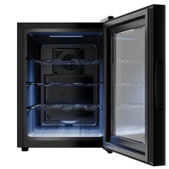 Tristar WR-7511 Beverage cooler Grand Saigneé Hot