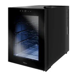 Tristar WR-7511 Beverage cooler Grand Saigneé Hot