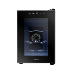 Tristar WR-7506 Grand Saigneé Drankkoeler Discount