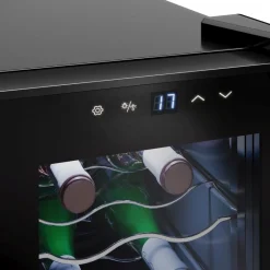 Tristar WR-7506 Grand Saigneé Drankkoeler Discount