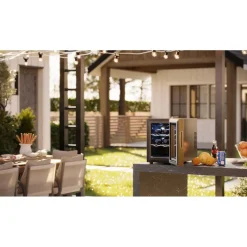 Tristar WR-7506 Grand Saigneé Drankkoeler Discount