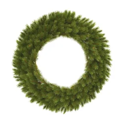 Triumph Tree Kerstkrans Best